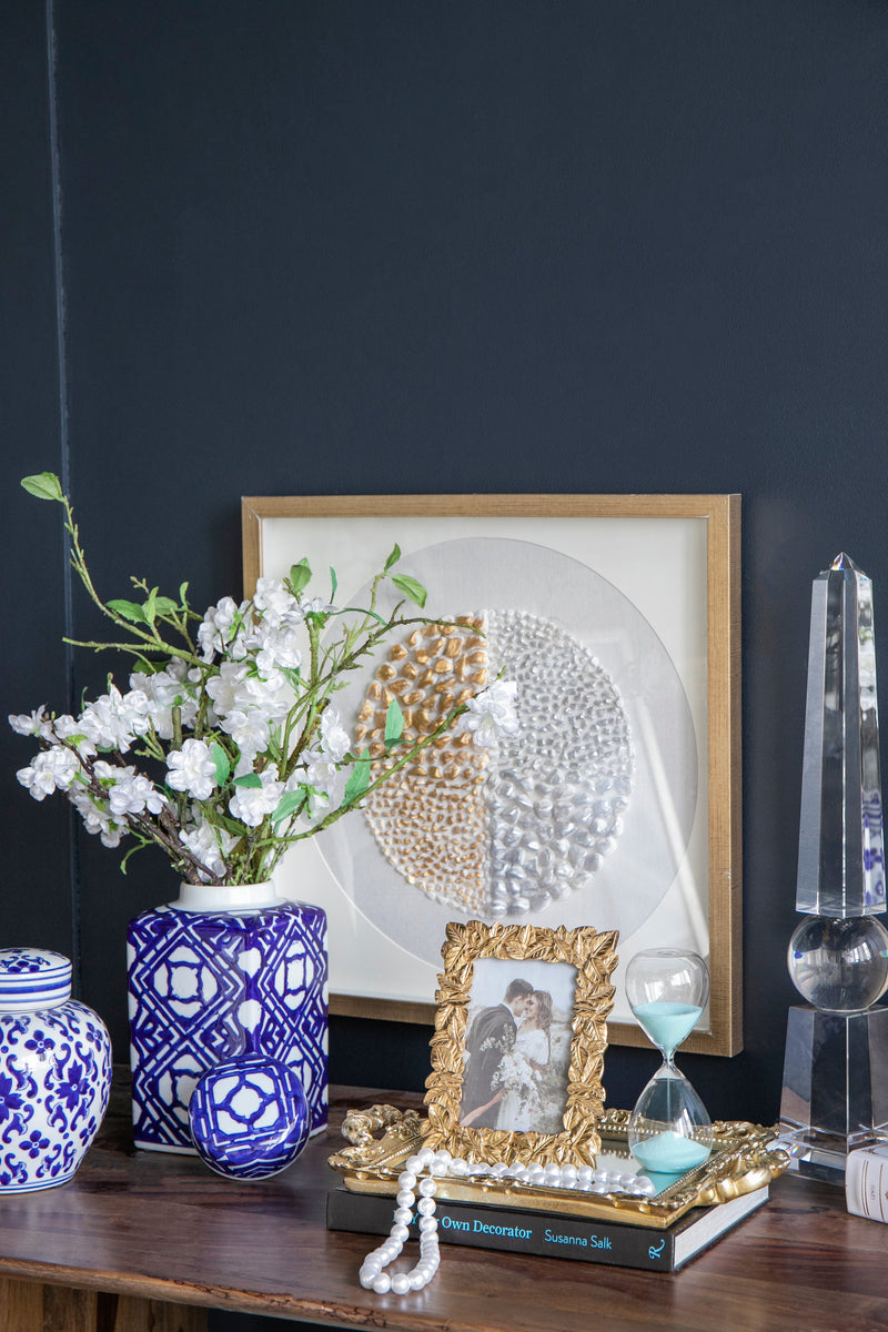 Valora Accent Jar, photo 6 of 10
