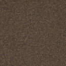Vavuniya - Storage Bench - Brown