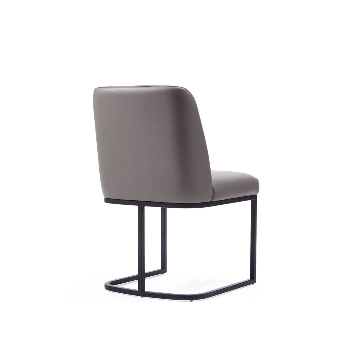 Serena - Dining Chair, photo 16 of 26