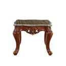 Eustoma - Table