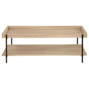 Miller - Table
