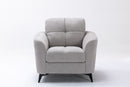 Callie - Living Room Set by HouseOfZazla