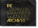 The Star Wars Archives. 1977–1983 (English)