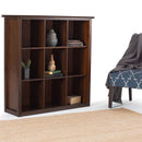 Artisan - Cube Storage by HouseOfZazla