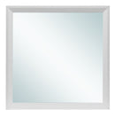 Primo - Mirror by HouseOfZazla