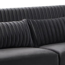 Ruby - Sofa by HouseOfZazla
