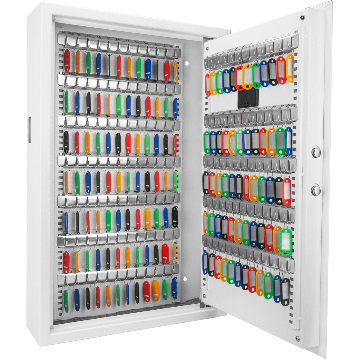 Key Cabinet Digital Keypad Wall Safe, photo 17 of 20