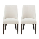 Beever - Armchair by HouseOfZazla