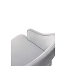Carrington - Armchair by HouseOfZazla