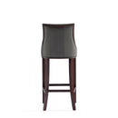 Fifth Avenue - Stool by HouseOfZazla