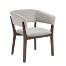 Blake - Armchair