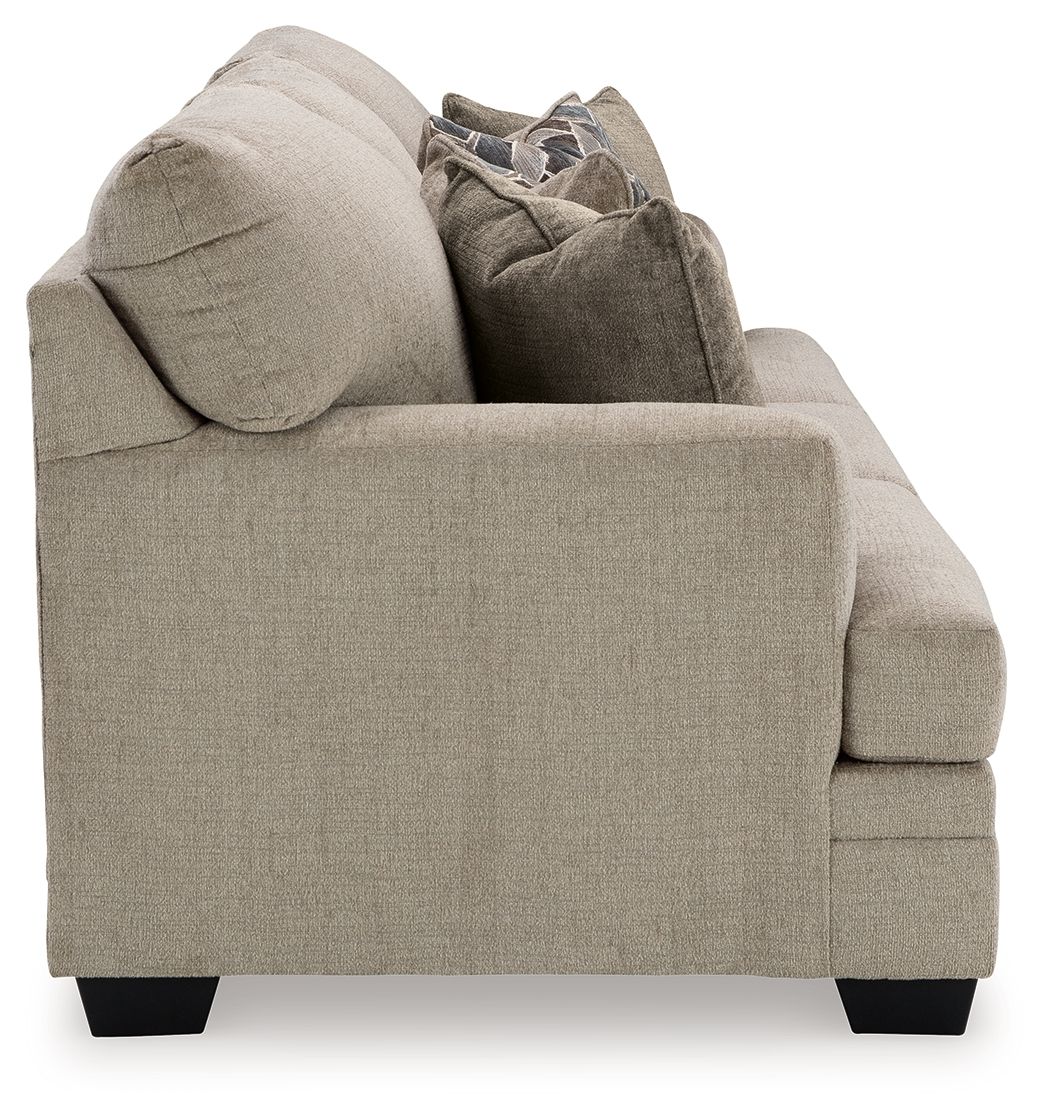 Stonemeade - Sofa, photo 10 of 14
