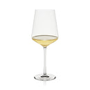 Liminal Universal Wine Glass