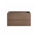 Alice 36W Wall Mount Cabinet Without Basin by HouseOfZazla