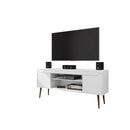 Bradley - Modern TV Stand by HouseOfZazla