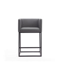 Embassy - Stool by HouseOfZazla