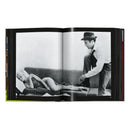 100 Movies of the 1960s (English) by TASCHEN