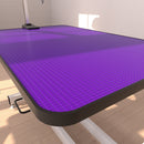 Hydraulic Pet Grooming Table by HouseOfZazla