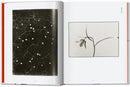 Karl Blossfeldt. The Complete Published Work. 45th Ed. (German, French, English)
