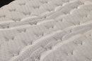 Restonic - ComfortCare Hybrid CosmoRest Euro Top