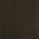 Dining Chair (Set of 2) - Espresso Brown
