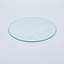 Tempered Glass Top - Clear by HouseOfZazla