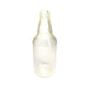 SMASHProps Breakaway Craft Beer Bottle Prop