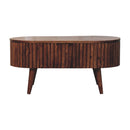 Mokka - Coffee Table by Unique Piece Furniture