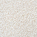 Walker Edison | Boucle Barrel Accent Chair