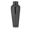 Warren Parisian Cocktail Shaker by Viski