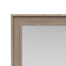 Mirror - Sand by HouseOfZazla