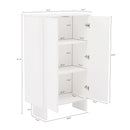 Ella - Accent Cabinet by HouseOfZazla