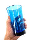SMASHProps Breakaway Beer Pint Glass Prop
