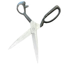Large Foam Rubber Scissors or Shears with Functional Moving Parts by NewRuleFX.com