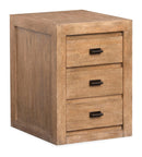 Plum Creek - Mobile File by Unique Piece Furniture
