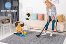 Marfi - Trendy Oriental Rug