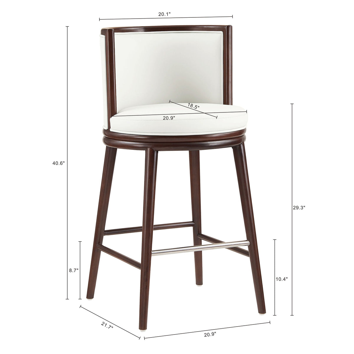 Evalyn - Barstool, photo 40 of 40