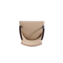 Shubert - Armchair by HouseOfZazla