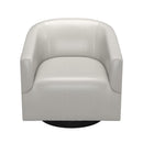 Garland - Swivel Chair by HouseOfZazla