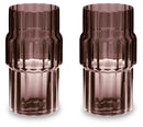Dorlow - Vase by Unique Piece Furniture