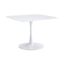 Modern Stylish Design Dining Table by HouseOfZazla