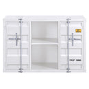 Cargo - Server