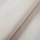 Peyton - Upholstered Bed With 54" High Headboard, Traditional Hand Buttoned Tufting by HouseOfZazla