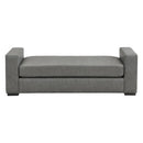 Stylish and Durable Ottoman