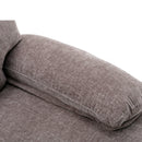 Accent sofa /Living room sofa sectional sofa