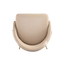 Gracie - Counter Stool by HouseOfZazla