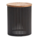 Demy - Accent Table
