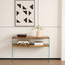 Durable Table For Living Room by Unique Piece Furniture
