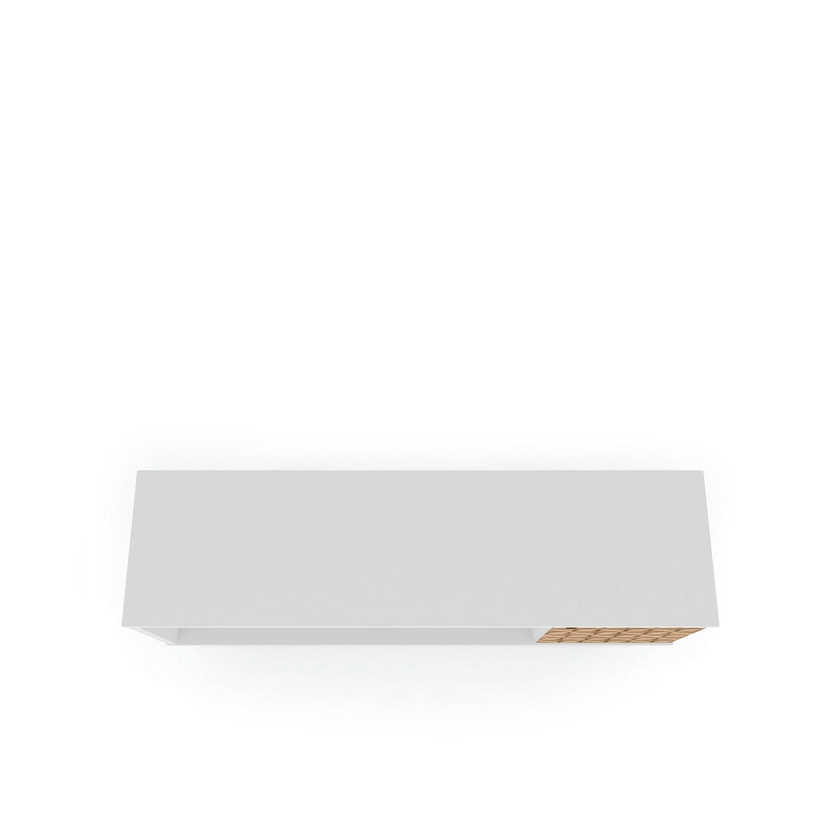 Liberty - Smart Storage Design TV Stand, photo 12 of 16