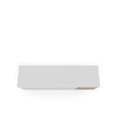 Liberty - Smart Storage Design TV Stand by HouseOfZazla